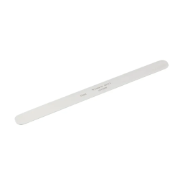 Vi 687613 Retractor Walton 1,3 cm - Placas planas de acero inoxidable para retraer estructuras abdominales Precio: 53.49999996. SKU: B1CVEFDTZ4