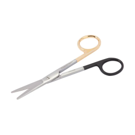 760008Tc Tijera Metzembaum Recta Supercutting Tungste 14,5 cm Precio: 177.50000015. SKU: B1H7Y879CQ