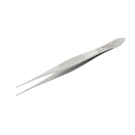 Vi 014195 Pinzas Iris Graefe Serradas Rectas Precio: 115.6899997. SKU: B1EGNQT5TF