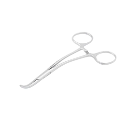 014219 L Eye Enucleation Forceps Large Precio: 134.95000046. SKU: B1J6J27W8T