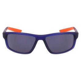 Gafas de Sol Unisex Nike NIKE RABID 22 N IU4880X