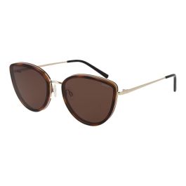 Gafas de Sol Mujer Esprit ET39208 57545 Gafas de Sol Mujer Esprit ET39208 57545