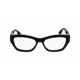 Montura de Gafas Mujer Victoria Beckham VB2675-5317234 Ø 53 mm