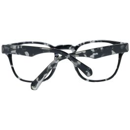 Montura de Gafas Hombre Gant GA3219 51055