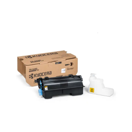 Kyocera TK-3430 Toner Negro Compatible con Kyocera 5500, 5500Ifx, Pa-Serie 5500X, 5501X Precio: 127.7899997. SKU: B14FE5KDVW