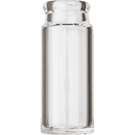 Slide Glass Blues Bottle® Heavy Small Precio: 22.49999961. SKU: B14TRKY7XC