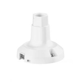 Bosch Soporte de tubo para cámara de seguridad AUTODOME 7100i Precio: 135.88999985. SKU: B1EKDX7YJT