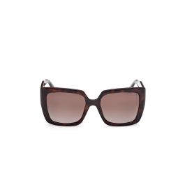 Gafas de Sol Mujer Guess GU00200-5352F Ø 53 mm