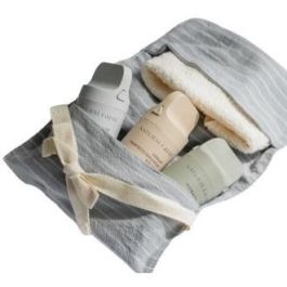 Natural Carol Neceser Sticks Precio: 60.78999949. SKU: B1G46R8DZY