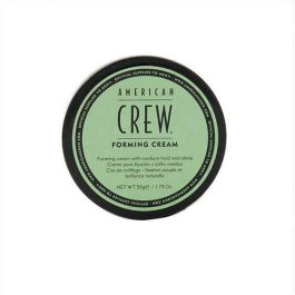 Cera Moldeadora Forming American Crew (50 g) Precio: 17.5000001. SKU: S0552894