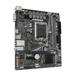 Placa Base Gigabyte H610M H V3 DDR4 Socket 1700/ Micro ATX