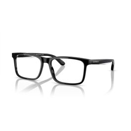 Montura de Gafas Hombre Emporio Armani EA 3227 Precio: 140.49999942. SKU: B1CKWPRJGF