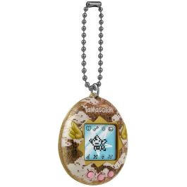 Tamagotchi Angel Lovely Tamagotchi Angel Lovely
