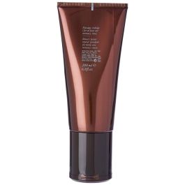 Champú + Acondicionador Oribe