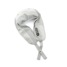 Masajeador Eléctrico Tapping con Golpeteo y Calor Tappilan InnovaGoods Tapping (Reacondicionado A+)