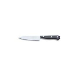MARTINEZ Y GASCON KOCK Cuchillo Oficio 10.5 cm - Utensilio de Corte Cocina Precio: 16.5165. SKU: B195EN75WT