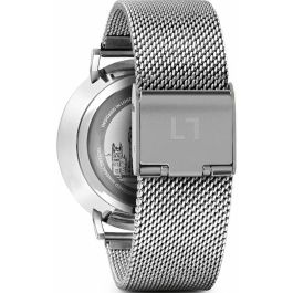 Reloj Mujer Millner 0010204-CAMDEN (Ø 40 mm)