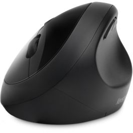 Ratón Inalámbrico Kensington Pro Fit Negro 800/1200/1600 dpi 1600 dpi