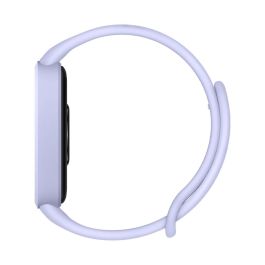 PULSERA XIAOMI SMART BAND 9 ACTIVE PURPLE