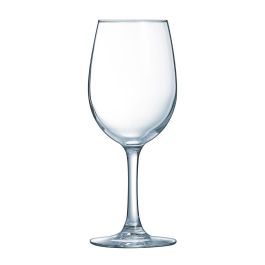 Caja 6 Copas Vino Vidrio Vina Arcoroc 58 cL Caja 6 Copas Vino Vidrio Vina Arcoroc 58 cL