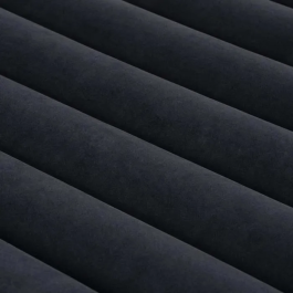 Bestway Colchón Hinchable de 2 Plazas 203 x 152 x 30 cm con Electrobomba Integrada