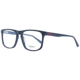 Montura de Gafas Hombre Pepe Jeans PJ3551 56001 Montura de Gafas Hombre Pepe Jeans PJ3551 56001