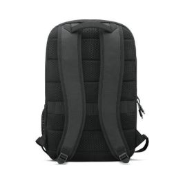 Lenovo ThinkPad Essential Mochila para portátil de 16 pulgadas (Eco)