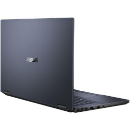 Notebook 14.0 Asus ExpertBook B2 Flip B2402FBA-N70265X - W11P