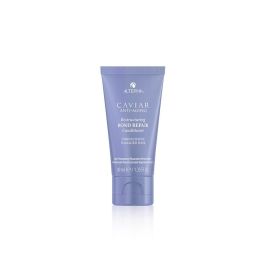 Caviar Restructuring Bond Repair Conditioner Mini 40 mL Alterna Precio: 8.49999953. SKU: B1GP5DY9AM