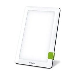 Beurer TL-30 Lámpara de Luz Diurna con Tecnología LED, Ideal para Escritorio y Viaje, Ajustable para Bienestar Invernal Precio: 57.79000051. SKU: S7112648