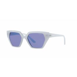 Gafas de Sol Mujer Vogue VO5376S-291976 Ø 51 mm Precio: 65.79000021. SKU: S0364992