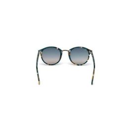 Gafas de Sol Unisex Web Eyewear WE0236 Ø 48 mm