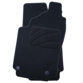 Set de Alfombrillas para Coche OCC Motorsport OCCD0022 5 Piezas Set de Alfombrillas para Coche OCC Motorsport OCCD0022 5 Piezas