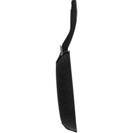 Sartén 30 cm Soft T.Ind.Select 2.0 Quttin (6 Unidades) Sartén 30 cm Soft T.Ind.Select 2.0 Quttin (6 Unidades)