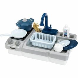 Cocina de Juguete Klein Precio: 39.95000009. SKU: B16DVRDCPA