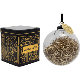 Zildjian Box 400Th Anniversario Zildjian Precio: 35.50000003. SKU: B1JJCFXH8L