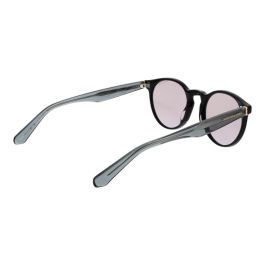 Gafas de Sol Hombre Scotch & Soda SS8004 49068