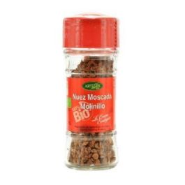 Nuez Moscada Molinillo 35 Gr Precio: 6.7899997. SKU: B1EJELLZW2