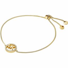 Pulsera Mujer Michael Kors MKC1246AN710 Precio: 129.49999953. SKU: B1CQK75KG9