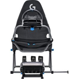 Playseat 8717496872791 Asiento Piloto Playseat Challenge