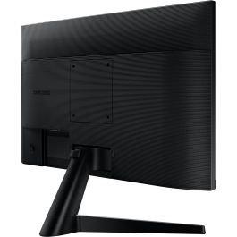 Samsung S27C314EAU Monitor 27'' IPS Full HD (1920x1080) 5ms 75Hz HDMI VGA Black