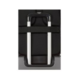 Mochila Para Portatil Escolar Safta 13,3-' 290x110x390 mm