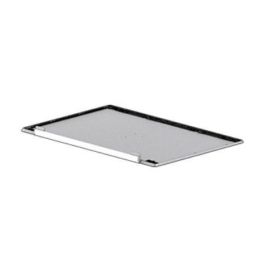 HP LCD back cover for HP Pavilion 15 series laptops, includes antenna, designed for specific models. Precio: 110.88999988. SKU: B19FT29VZE