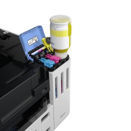 Canon MAXIFY GX7150 Impresora Multifunción Inyección MegaTank Color