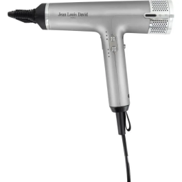Jean Louis David JEA3666085202073 Secador de Pelo Motor DC 1700 W
