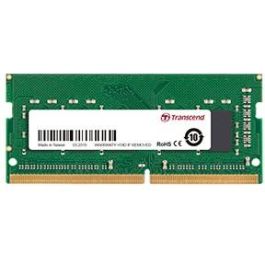 8GB SO PC 2666 CL19 Transcend TSModul. TS2666HSB-8G Precio: 80.6344. SKU: B1AKBMHSSG
