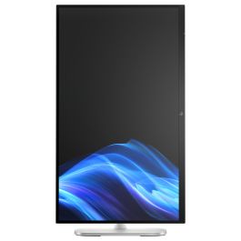 HP EliteStudio 8 AIO G1i 27 CU5-235 Ordenador de Sobremesa All-in-One 16GB RAM 512GB SSD Windows 11 Pro WLAN Precio: 1777.49999944. SKU: B17QYFG6X4