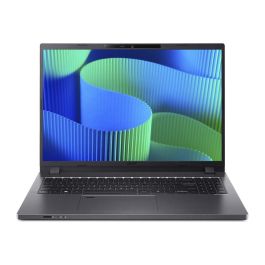 ACER Portatil (KIT DIGITAL) TRAVELMATE P216-51-G2 / INTEL CORE 5-120U / 16GB / 512GB SSD / 16" / Win11 Pro Precio: 791.49999951. SKU: B19TRSE8TZ