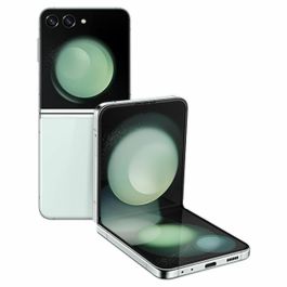 Smartphone Samsung Galaxy Z Flip5 SM-F731B Smartphone Samsung Galaxy Z Flip5 SM-F731B