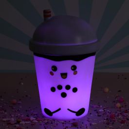 Luz Quitamiedo Kawaii Smoothie The Concept Factory Luz Quitamiedo Kawaii Smoothie The Concept Factory